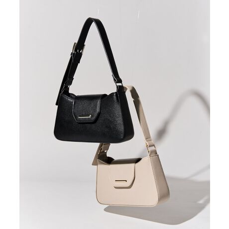 [^ԁF0H000621400]R[fɎ邾ŃANZgɂȂAghCNȃV_[obOBgIP[W܂ŁAʂȃV[ɂ킹₷VvȃfUCłB̓xgŒ߉\Ȃ̂ŁAD݂̒łg܂Bߋ̓}OlbgtbvȂ̂ŊJXgXt[B𐮗ł|PbgtȂ̂|CgłBfp摜́A̓ŐFČꍇ܂Bg̃j^[ɂďi̐FČꍇ܂BV_[obO V_[obO fB[XobO VvobO ߉\ }Olbgtbv IP[WobO obOE|[` obO 30 40 fB[X JWA t 25SS AMERICAN HOLIC `ldqhb`m@gnkhb@ AJzbN Az