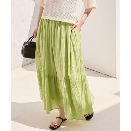 [^ԁF0H000048800]Rbg100Ŏdi`őu₩ȃfUCXJ[gB{CNH{V[YCNȕ\ʊ|CgłB؂ւMU[Œ悢eBA[htAoAL肷ȂÂTVGbǵBVvȂfފŃANZgvXĂ钅񂵗͂ɗDꂽACełB[₠]ň[][Ȃ]Lk[₠]n[]|Pbg[]fp摜́A̓ŐFČꍇ܂Bg̃j^[ɂďi̐FČꍇ܂BRbg eBA[hXJ[g {CNH t  i` tA {gX XJ[g 30 40 fB[X JWA t 25SS AMERICAN HOLIC `ldqhb`m@gnkhb@ AJzbN Az