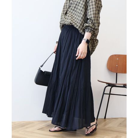 [^ԁF0H000048800]Rbg100Ŏdi`őu₩ȃfUCXJ[gB{CNH{V[YCNȕ\ʊ|CgłB؂ւMU[Œ悢eBA[htAoAL肷ȂÂTVGbǵBVvȂfފŃANZgvXĂ钅񂵗͂ɗDꂽACełB[₠]ň[][Ȃ]Lk[₠]n[]|Pbg[]fp摜́A̓ŐFČꍇ܂Bg̃j^[ɂďi̐FČꍇ܂BRbg eBA[hXJ[g {CNH t  i` tA {gX XJ[g 30 40 fB[X JWA t 25SS AMERICAN HOLIC `ldqhb`m@gnkhb@ AJzbN Az