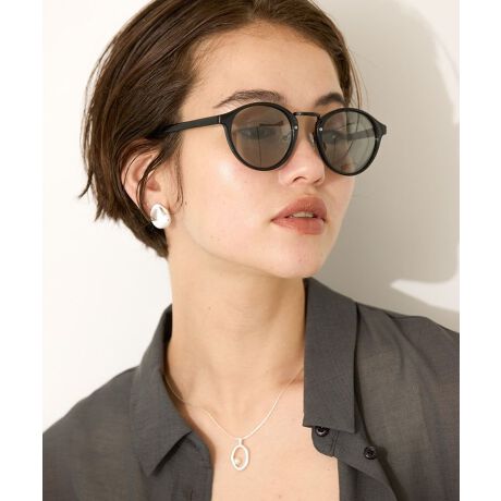 [^ԁF0H000625600]ۂ݂тт{Xg^_炩ۂ^ĂTOXBVvłȂ瑶݊̂t[ŁAJWAtH[}܂ŕLX^Cɍ킹₷fUCłBEΌ@\tȂ̂ŁAĂ̋Kɂg܂BtFXLvȂǁAẴAEghACxgłfACełByYzzȂǎO̗ʂɂăY̐F̔ZWω܂BȌȂł̓Y̐FȂAŐOł͔ZȂ܂ByΌYzˌʓIɃJbgA܂Ԃy܂Bʂnʂ甽˂܂ԂMcL}܂Bfp摜́A̓ŐFČꍇ܂Bg̃j^[ɂďi̐FČꍇ܂BTOX {Xg^ fB[X ΌY Y UVJbg AEghA t@bVG ̑ 30 40 fB[X JWA t 25SS AMERICAN HOLIC `ldqhb`m@gnkhb@ AJzbN Az