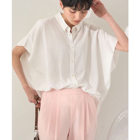 [^ԁF0H000048700]^bNؚt`X[uVcBI[o[&e[OVGbgȂꊴ̂ꖇłBG̊炩ȐڐG⊴fނŒSn悭AVɂȂɂ̂|CgBVvȃfUCŃJWA炫ꂢ߂܂ŕL킹Ă܂B***ڐG⊴***GꂽuԂЂƊAڐG⊴̂fނgpĂ܂B[₠]ň[][₠]Lk[₠]n[Ȃ]|Pbg[Ȃ]fp摜́A̓ŐFČꍇ܂Bg̃j^[ɂďi̐FČꍇ܂B25SS