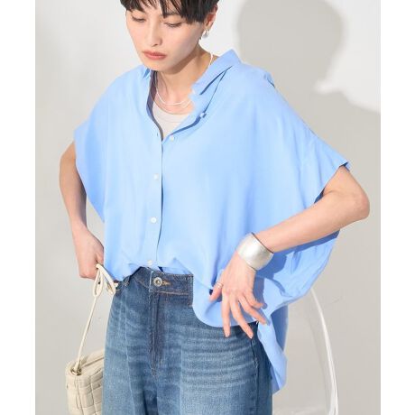 [^ԁF0H000048700]^bNؚt`X[uVcBI[o[&e[OVGbgȂꊴ̂ꖇłBG̊炩ȐڐG⊴fނŒSn悭AVɂȂɂ̂|CgBVvȃfUCŃJWA炫ꂢ߂܂ŕL킹Ă܂B***ڐG⊴***GꂽuԂЂƊAڐG⊴̂fނgpĂ܂B[₠]ň[][₠]Lk[₠]n[Ȃ]|Pbg[Ȃ]fp摜́A̓ŐFČꍇ܂Bg̃j^[ɂďi̐FČꍇ܂B25SS