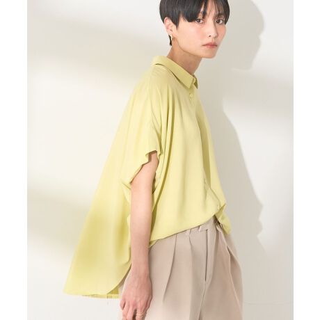 [^ԁF0H000048700]^bNؚt`X[uVcBI[o[&e[OVGbgȂꊴ̂ꖇłBG̊炩ȐڐG⊴fނŒSn悭AVɂȂɂ̂|CgBVvȃfUCŃJWA炫ꂢ߂܂ŕL킹Ă܂B***ڐG⊴***GꂽuԂЂƊAڐG⊴̂fނgpĂ܂B[₠]ň[][₠]Lk[₠]n[Ȃ]|Pbg[Ȃ]fp摜́A̓ŐFČꍇ܂Bg̃j^[ɂďi̐FČꍇ܂B25SS