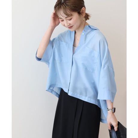 [^ԁF0H000048600]tg̃_u|PbgJWAȃANZg̃fUCVcBgh̃VA[fނŎdāAFCi[Ƃ̃RgXgy݂܂Bȕ͋CtăV[Yɂ҂BI[o[TCYŉKȒSn͓IȂ߂̃ACełB[₠]ň[][Ȃ]Lk[Ȃ]n[Ȃ]|Pbg[]fp摜́A̓ŐFČꍇ܂Bg̃j^[ɂďi̐FČꍇ܂BVA[Vc VA[f C[h d˒ gh  gbvX fB[X  ̌^Jo[ Vv n t  25SS AMERICAN HOLIC `ldqhb`m@gnkhb AJzbN Az