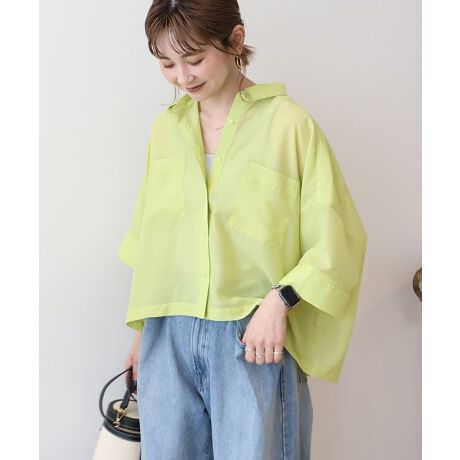 [^ԁF0H000048600]tg̃_u|PbgJWAȃANZg̃fUCVcBgh̃VA[fނŎdāAFCi[Ƃ̃RgXgy݂܂Bȕ͋CtăV[Yɂ҂BI[o[TCYŉKȒSn͓IȂ߂̃ACełB[₠]ň[][Ȃ]Lk[Ȃ]n[Ȃ]|Pbg[]fp摜́A̓ŐFČꍇ܂Bg̃j^[ɂďi̐FČꍇ܂BVA[Vc VA[f C[h d˒ gh  gbvX fB[X  ̌^Jo[ Vv n t  25SS AMERICAN HOLIC `ldqhb`m@gnkhb AJzbN Az