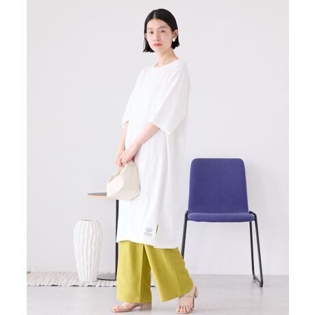 [^ԁF0H000385400]ƂVGbgŃtɒ郏s[XB̃TChXbgŔvX܂BƂG̃RbgfނŒSnQBVvȂ䊴Ȃ̂ŁA1Œ邾łȂAfjpcƂ̃C[hX^Cy߂܂B[Ȃ]ň[][Ȃ]Lk[]n[Ȃ]|Pbg[Ȃ]fp摜́A̓ŐFČꍇ܂Bg̃j^[ɂďi̐FČꍇ܂Bs[X Rbgf VGbg TChXbg  C[hX^C fB[Xs[X s[X O 30 40 fB[X JWA t 25SS AMERICAN HOLIC `ldqhb`m@gnkhb@ AJzbN Az