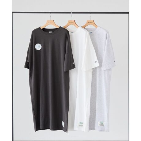 [^ԁF0H000385400]ƂVGbgŃtɒ郏s[XB̃TChXbgŔvX܂BƂG̃RbgfނŒSnQBVvȂ䊴Ȃ̂ŁA1Œ邾łȂAfjpcƂ̃C[hX^Cy߂܂B[Ȃ]ň[][Ȃ]Lk[]n[Ȃ]|Pbg[Ȃ]fp摜́A̓ŐFČꍇ܂Bg̃j^[ɂďi̐FČꍇ܂Bs[X Rbgf VGbg TChXbg  C[hX^C fB[Xs[X s[X O 30 40 fB[X JWA t 25SS AMERICAN HOLIC `ldqhb`m@gnkhb@ AJzbN Az