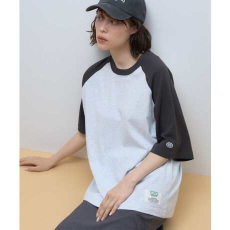 [^ԁF0H000385500]X|[eB[ȃx[X{[fUC̃JWATVcB̃byƐ̃l[肰Ȃ|CgłIƂVGbgłȂꊴoǍ^Jo[ł1łBƂG̃RbgfނŁAGKɒpĂ܂BJWAȃpcX^C͂Ai[XJ[gƍ킹炵X^CO߂łB[Ȃ]ň[][Ȃ]Lk[]n[Ȃ]|Pbg[Ȃ]fp摜́A̓ŐFČꍇ܂Bg̃j^[ɂďi̐FČꍇ܂BTVc x[X{[fUC by VGbg ̌^Jo[ Rbgf JWA gbvX vI[o[ 30 40 fB[X JWA t 25SS AMERICAN HOLIC `ldqhb`m@gnkhb@ AJzbN Az