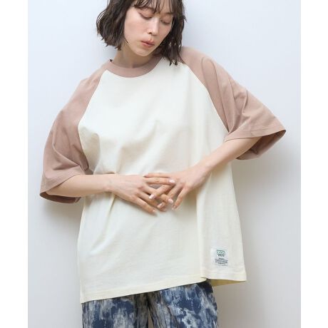 [^ԁF0H000385500]X|[eB[ȃx[X{[fUC̃JWATVcB̃byƐ̃l[肰Ȃ|CgłIƂVGbgłȂꊴoǍ^Jo[ł1łBƂG̃RbgfނŁAGKɒpĂ܂BJWAȃpcX^C͂Ai[XJ[gƍ킹炵X^CO߂łB[Ȃ]ň[][Ȃ]Lk[]n[Ȃ]|Pbg[Ȃ]fp摜́A̓ŐFČꍇ܂Bg̃j^[ɂďi̐FČꍇ܂BTVc x[X{[fUC by VGbg ̌^Jo[ Rbgf JWA gbvX vI[o[ 30 40 fB[X JWA t 25SS AMERICAN HOLIC `ldqhb`m@gnkhb@ AJzbN Az