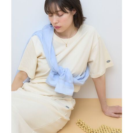 [^ԁF0H000385300]Be[WCNȃpE_[u[`HTVcBYCNɒAƂ̂TCYłB_炩Ȃ݂̗ǂRbgfނŒSnQłB̃SbyƐ̃l[肰Ȃ|CgIZbgAbvƂĂp܂BHуi[XJ[gF0H000383700[₠]ň[][Ȃ]Lk[₠]n[Ȃ]|Pbg[Ȃ]fp摜́A̓ŐFČꍇ܂Bg̃j^[ɂďi̐FČꍇ܂BTVc pE_[u[` Be[W YCN Rbgf TCY Sby gbvX vI[o[ 30 40 fB[X JWA t 25SS AMERICAN HOLIC `ldqhb`m@gnkhb@ AJzbN Az