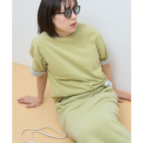 [^ԁF0H000385300]Be[WCNȃpE_[u[`HTVcBYCNɒAƂ̂TCYłB_炩Ȃ݂̗ǂRbgfނŒSnQłB̃SbyƐ̃l[肰Ȃ|CgIZbgAbvƂĂp܂BHуi[XJ[gF0H000383700[₠]ň[][Ȃ]Lk[₠]n[Ȃ]|Pbg[Ȃ]fp摜́A̓ŐFČꍇ܂Bg̃j^[ɂďi̐FČꍇ܂BTVc pE_[u[` Be[W YCN Rbgf TCY Sby gbvX vI[o[ 30 40 fB[X JWA t 25SS AMERICAN HOLIC `ldqhb`m@gnkhb@ AJzbN Az