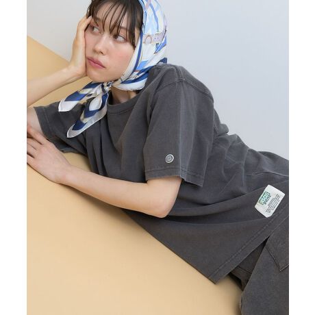 [^ԁF0H000385300]Be[WCNȃpE_[u[`HTVcBYCNɒAƂ̂TCYłB_炩Ȃ݂̗ǂRbgfނŒSnQłB̃SbyƐ̃l[肰Ȃ|CgIZbgAbvƂĂp܂BHуi[XJ[gF0H000383700[₠]ň[][Ȃ]Lk[₠]n[Ȃ]|Pbg[Ȃ]fp摜́A̓ŐFČꍇ܂Bg̃j^[ɂďi̐FČꍇ܂BTVc pE_[u[` Be[W YCN Rbgf TCY Sby gbvX vI[o[ 30 40 fB[X JWA t 25SS AMERICAN HOLIC `ldqhb`m@gnkhb@ AJzbN Az