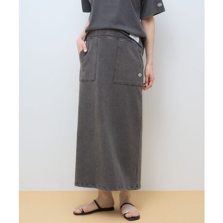 [^ԁF0H000383700]pE_[u[`H{ABe[WCNȃXJ[gBƂi[VGbg炵oĂ܂B̃Xbg͔vXAJWAȂȂꂽۂɁB_炩Lk̂闠ёfނŁA₷KȐSnłBZbgAbvƂĂp܂BDISCUS pE_[u[`HTVcF0H000385300[Ȃ]ň[][Ȃ]Lk[]n[Ȃ]|Pbg[]fp摜́A̓ŐFČꍇ܂Bg̃j^[ɂďi̐FČꍇ܂Bi[XJ[g u[`H Be[W Xbg Xgb` ёf JWA {gX XJ[g 30 40 fB[X JWA t 25SS AMERICAN HOLIC `ldqhb`m@gnkhb@ AJzbN Az