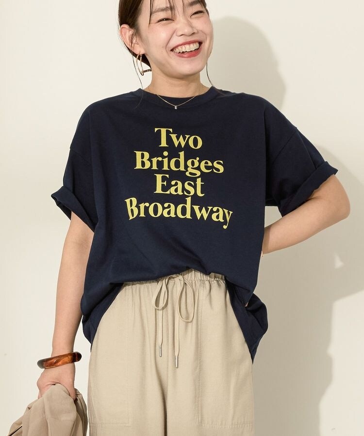 美品　AIRCPHOLIC エアセーホリック ライフスタイル 3点セット カラーロゴTシャツ | アメリカンホリック(AMERICAN HOLIC) | マルイ