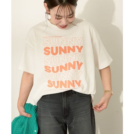 [^ԁF0H000026500]zF̗񃍃SȃvgTVcBI[o[TCỸ{bNXVGbgŁAƒJWAȃfUCłBG̗ǂ100fނŁAƂpT}[V[Yɂ҂Bǂȃ{g킹₷AfC[Ɋ􂵂Ă邨߂1łB[₠]ň[][Ȃ]Lk[₠]n[Ȃ]|Pbg[Ȃ]fp摜́A̓ŐFČꍇ܂Bg̃j^[ɂďi̐FČꍇ܂B25SS