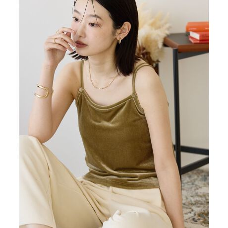 [^ԁF0H000050100]gĥxAñCi[BJbvtȂ̂1ŊyɒĂ܂BV[głȂgɂƂ肪AVcJ[fBK̃Ci[ƂăC[hy߂ACełB[Ȃ]ň[][₠]Lk[₠]n[Ȃ]|Pbg[Ȃ]fp摜́A̓ŐFČꍇ܂Bg̃j^[ɂďi̐FČꍇ܂BxA Jbvt ꂢ lJWA V[g C[h y Ci[ Ci[@ 30 40 fB[X JWA t 25SS AMERICAN HOLIC `ldqhb`m@gnkhb@ AJzbN Az