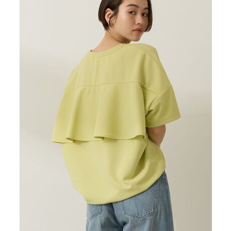 [^ԁF0H000050400]obNtl킢fUCvI[o[BƂgƐi܂̃RN[VGbgȂ̂ŁACłAEgł̓IȃfBe[łꂢɌ܂܂BV̂^b`ŃW[[bg̃cC|`ngpBLC߂ȃpcAIC̃XJ[gƂ̑QłB[₠]ň[][Ȃ]Lk[₠]n[Ȃ]|Pbg[Ȃ]fp摜́A̓ŐFČꍇ܂Bg̃j^[ɂďi̐FČꍇ܂BobNtvI[o[ RN[VGbg W[[bg|` ꂢ߃gbvX lJWA tăgbvX fB[Xt@bV gbvX vI[o[ 30 40 fB[X JWA t 25SS AMERICAN HOLIC `ldqhb`m@gnkhb@ AJzbN Az