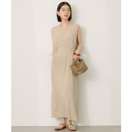 [^ԁF0H000006200]G̗ǂ\ʊ̂fނŎdĂs[XBtg̓VvȂobNz[ڂ䂫A炵wV[ȔX^Co܂BEGXg̃hXgR[hłD݂̃tBbgɒł̂|CgB킹ŃOV[Y􂷂邨߂̃ACełByJ[LzWEBJ[łB[₠]ň[][Ȃ]Lk[]n[]|Pbg[]fp摜́A̓ŐFČꍇ܂Bg̃j^[ɂďi̐FČꍇ܂Bꂢ lJWA obNRVX hXg ̌^Jo[ \ wV[ s[X s[X 30 40 fB[X JWA t 25SS AMERICAN HOLIC `ldqhb`m@gnkhb@ AJzbN Az