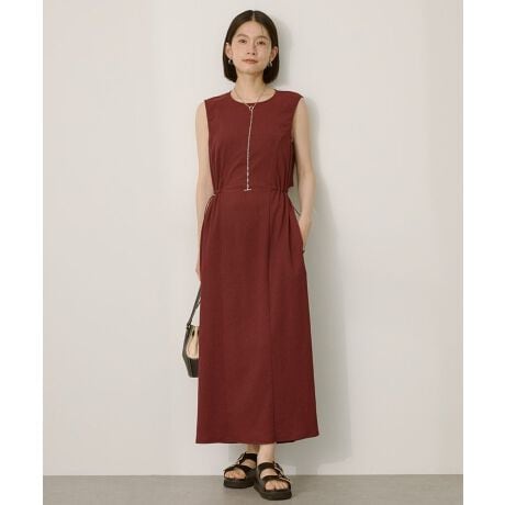 [^ԁF0H000006200]G̗ǂ\ʊ̂fނŎdĂs[XBtg̓VvȂobNz[ڂ䂫A炵wV[ȔX^Co܂BEGXg̃hXgR[hłD݂̃tBbgɒł̂|CgB킹ŃOV[Y􂷂邨߂̃ACełByJ[LzWEBJ[łB[₠]ň[][Ȃ]Lk[]n[]|Pbg[]fp摜́A̓ŐFČꍇ܂Bg̃j^[ɂďi̐FČꍇ܂Bꂢ lJWA obNRVX hXg ̌^Jo[ \ wV[ s[X s[X 30 40 fB[X JWA t 25SS AMERICAN HOLIC `ldqhb`m@gnkhb@ AJzbN Az