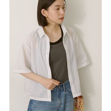 [^ԁF0H000004400]ĜƂfނŎdĂfUCVcBZŃCh{gƂǂAghCNȒȂ܂B̃hXg{iāAD݂̃VGbgɕς̂|CgBƂ̂TCYŒSnǂA킹ŃOV[Y􂷂邨߂̃ACełB[₠]ň[][Ȃ]Lk[Ȃ]n[Ȃ]|Pbg[Ȃ]fp摜́A̓ŐFČꍇ܂Bg̃j^[ɂďi̐FČꍇ܂BfUCVc@ZVc@hXg{@ghVc@fB[XgbvX@tăR[f@Ch{g킹       gbvX VcEuEX@ 30 40 fB[X JWA t 25SS AMERICAN HOLIC `ldqhb`m@gnkhb@ AJzbN Az