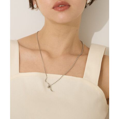 [^ԁF0H000584400]jAXՂȃ`[tfUCȂꂽۂɎdグĂXN[lbNXBɓރ^̌򊴂́A̃R[fBl[gɃvX邾ŏ炵o܂BySnŁASȂ̂|CgBG߂킸LX^COɍ킹Ăg邨߂̃ACełBfp摜́A̓ŐFČꍇ܂Bg̃j^[ɂďi̐FČꍇ܂B25SS