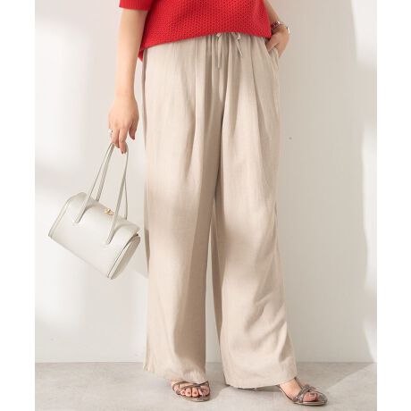 [^ԁF0H000049000]Ƃu₩ȔƂЂƂfUCpcBڐG⊴fނ̃luhn̓i`ȕ\ʂŋGߊ̂镵͋CvXĂ܂B^bNō͂ƂAXgƗXg[gȃtHŃX_[ɉoBVvȃChVGbgŃgbvXI΂AlXȃV[Ŋ􂵂Ă邨߂̃ACełB***ڐG⊴***GꂽuԂЂƊAڐG⊴̂fނgpĂ܂B[Ȃ]ň[][Ȃ]Lk[₠]n[Ȃ]|Pbg[]fp摜́A̓ŐFČꍇ܂Bg̃j^[ɂďi̐FČꍇ܂BfUCpc ڐG⊴ fB[X luh ^bN Xg[gVGbg Chpc {gX pc 30 40 fB[X JWA t 25SS AMERICAN HOLIC `ldqhb`m@gnkhb@ AJzbN Az