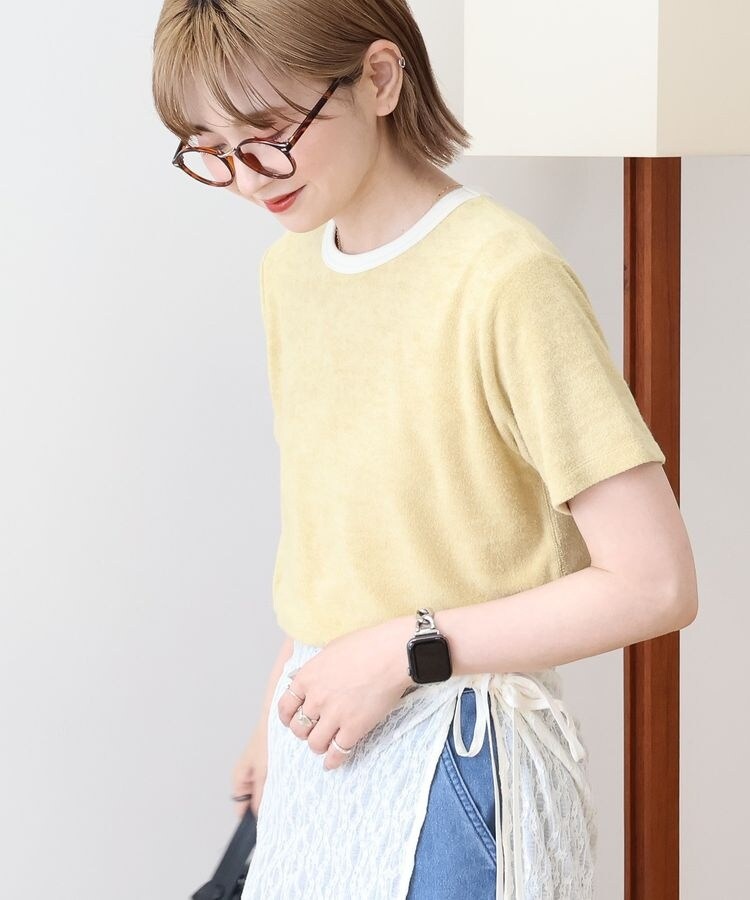パイルリンガーTシャツ 01_001.jpg