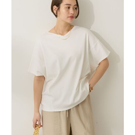 [^ԁF0H000050300]VlbNƃN[lbN̑O2WAYdl̃RN[JbgvI[o[Bt`X[uȂ̂ŘrYɃJo[Ă܂BɐGƂЂڐG⊴@\tŏKɒĂ܂B***ڐG⊴***GꂽuԂЂƊAڐG⊴̂fނgpĂ܂B[₠]ň[][Ȃ]Lk[₠]n[Ȃ]|Pbg[Ȃ]fp摜́A̓ŐFČꍇ܂Bg̃j^[ɂďi̐FČꍇ܂BڐG⊴ 2WAY ꂢ lJWA ̌^Jo[ t`X[u  gbvX vI[o[ 30 40 fB[X JWA t 25SS AMERICAN HOLIC `ldqhb`m@gnkhb@ AJzbN Az