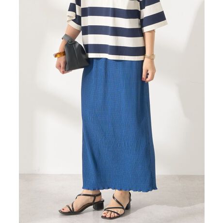 [^ԁF0H000048900]V̂郏bV[H{^Cgv[cXJ[gByʑfނ̌ySnƃNV[ȃXgb`gh邨dĂłBEGXgV[OSdlŊyɒEoA^bNCłYɃtBbgBobNXbgwő΂₷X^CO㉟܂B߂̃VcƃC[h{X^C߁B[Ȃ]ň[][Ȃ]Lk[]n[]|Pbg[Ȃ]fp摜́A̓ŐFČꍇ܂Bg̃j^[ɂďi̐FČꍇ܂Bv[c ꂢ lJWA Xgb` EGXgS obNXbg y {gX XJ[g 30 40 fB[X JWA t 25SS AMERICAN HOLIC `ldqhb`m@gnkhb@ AJzbN Az