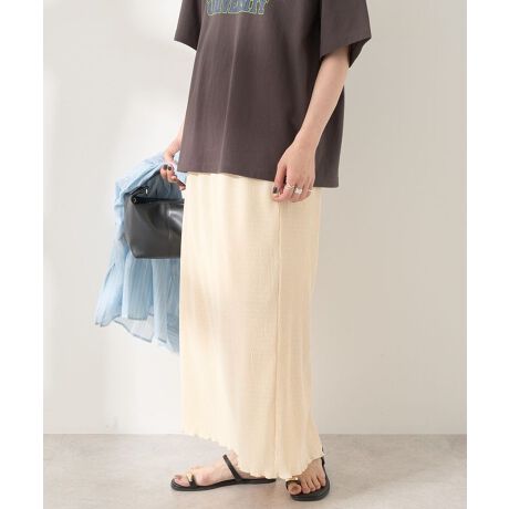 [^ԁF0H000048900]V̂郏bV[H{^Cgv[cXJ[gByʑfނ̌ySnƃNV[ȃXgb`gh邨dĂłBEGXgV[OSdlŊyɒEoA^bNCłYɃtBbgBobNXbgwő΂₷X^CO㉟܂B߂̃VcƃC[h{X^C߁B[Ȃ]ň[][Ȃ]Lk[]n[]|Pbg[Ȃ]fp摜́A̓ŐFČꍇ܂Bg̃j^[ɂďi̐FČꍇ܂Bv[c ꂢ lJWA Xgb` EGXgS obNXbg y {gX XJ[g 30 40 fB[X JWA t 25SS AMERICAN HOLIC `ldqhb`m@gnkhb@ AJzbN Az