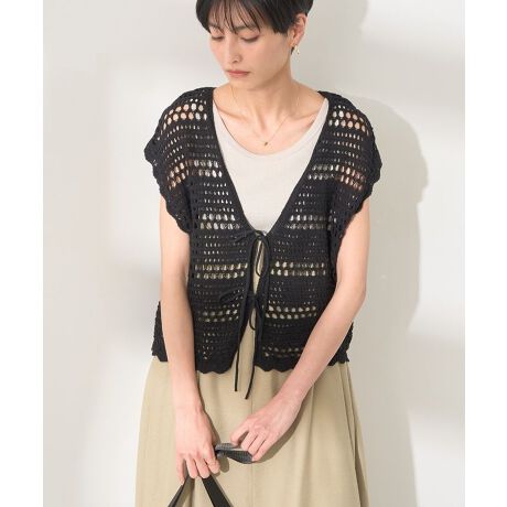 [^ԁF0H000051700][V[ȕ҂݃fBe[X^CÕANZgɍœKȃjbgWB̂ƂVGbgŃTbƉHDĂyfUCłBVtgɂ̓_ũ{Rłق̂tF~jȊÂvXB̃X^COɃI邾ŏ_炩ۂɕςĂ钅񂵗͂̍ACełB[]ň[][Ȃ]Lk[₠]n[Ȃ]|Pbg[Ȃ]fp摜́A̓ŐFČꍇ܂Bg̃j^[ɂďi̐FČꍇ܂B