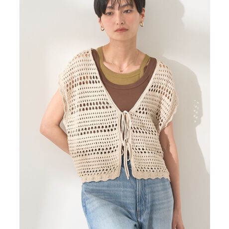 [^ԁF0H000051700][V[ȕ҂݃fBe[X^CÕANZgɍœKȃjbgWB̂ƂVGbgŃTbƉHDĂyfUCłBVtgɂ̓_ũ{Rłق̂tF~jȊÂvXB̃X^COɃI邾ŏ_炩ۂɕςĂ钅񂵗͂̍ACełB[]ň[][Ȃ]Lk[₠]n[Ȃ]|Pbg[Ȃ]fp摜́A̓ŐFČꍇ܂Bg̃j^[ɂďi̐FČꍇ܂B