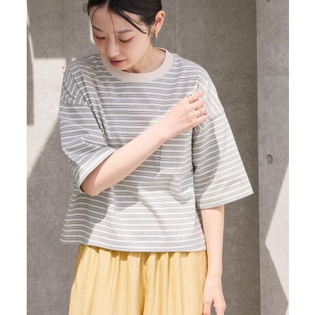 [^ԁF0H000050500]ẴJWAX^CɌȂԐlCTVcBɃ|PbgVv1łBRpNgȃV[gɃ{bNXVGbgŃghCNȃX^CO㉟Bx[VbNȃfUCō킹{gI΂ȂA񂵗͔Q̃ACełBLxȃJ[oG[VɂځB[Ȃ]ň[][Ȃ]Lk[₠]n[Ȃ]|Pbg[]fp摜́A̓ŐFČꍇ܂Bg̃j^[ɂďi̐FČꍇ܂B25SS