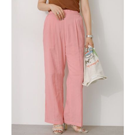 [^ԁF0H000048300]y₩Œ悢CȃVA[fނŎdĂXbNXpcBc[^bNɃZ^[vXN[ȃfUCłBobNEGXgSdlŊyɒEoA^bNCX}[gɂ܂Ƃ܂邷ƂfUCBƂ肠郏ChŃNV[ȐSnȂ炫ꂢ߂ɂ܂Ƃ߂Ăėp̍ACełB[₠]ň[][Ȃ]Lk[₠]n[]|Pbg[]fp摜́A̓ŐFČꍇ܂Bg̃j^[ɂďi̐FČꍇ܂BXbNX VA[f Z^[vX c[^bN EGXgS NV[  {gX pc 30 40 fB[X JWA t 25SS AMERICAN HOLIC `ldqhb`m@gnkhb@ AJzbN Az