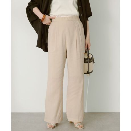 [^ԁF0H000048300]y₩Œ悢CȃVA[fނŎdĂXbNXpcBc[^bNɃZ^[vXN[ȃfUCłBobNEGXgSdlŊyɒEoA^bNCX}[gɂ܂Ƃ܂邷ƂfUCBƂ肠郏ChŃNV[ȐSnȂ炫ꂢ߂ɂ܂Ƃ߂Ăėp̍ACełB[₠]ň[][Ȃ]Lk[₠]n[]|Pbg[]fp摜́A̓ŐFČꍇ܂Bg̃j^[ɂďi̐FČꍇ܂BXbNX VA[f Z^[vX c[^bN EGXgS NV[  {gX pc 30 40 fB[X JWA t 25SS AMERICAN HOLIC `ldqhb`m@gnkhb@ AJzbN Az