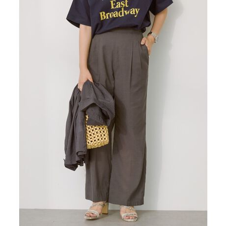 [^ԁF0H000048300]y₩Œ悢CȃVA[fނŎdĂXbNXpcBc[^bNɃZ^[vXN[ȃfUCłBobNEGXgSdlŊyɒEoA^bNCX}[gɂ܂Ƃ܂邷ƂfUCBƂ肠郏ChŃNV[ȐSnȂ炫ꂢ߂ɂ܂Ƃ߂Ăėp̍ACełB[₠]ň[][Ȃ]Lk[₠]n[]|Pbg[]fp摜́A̓ŐFČꍇ܂Bg̃j^[ɂďi̐FČꍇ܂BXbNX VA[f Z^[vX c[^bN EGXgS NV[  {gX pc 30 40 fB[X JWA t 25SS AMERICAN HOLIC `ldqhb`m@gnkhb@ AJzbN Az