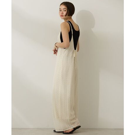 [^ԁF0H000006300]lJWAɒĂ郌[XL~TybgBؚȌRVlbN̋Ă茩Ă܂BĂ̓^Ngbvƍ킹wV[R[fIXXłBRɂ̓AWX^[Ă̂ŕLg̕ɒĂ܂ByuEzWEBJ[łB[₠]ň[][Ȃ]Lk[₠]n[]|Pbg[Ȃ]fp摜́A̓ŐFČꍇ܂Bg̃j^[ɂďi̐FČꍇ܂B[XL~Tybg VlbNfUC AWX^[t ؚR lJWA tăACe 񂵃R[f s[X s[X 30 40 fB[X JWA t 25SS AMERICAN HOLIC `ldqhb`m@gnkhb@ AJzbN Az`1:?cm `2:?cm `3:?cm `4:?cm `5:?cm