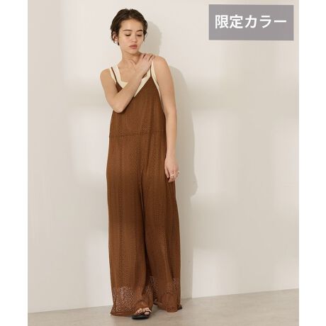 [^ԁF0H000006300]lJWAɒĂ郌[XL~TybgBؚȌRVlbN̋Ă茩Ă܂BĂ̓^Ngbvƍ킹wV[R[fIXXłBRɂ̓AWX^[Ă̂ŕLg̕ɒĂ܂ByuEzWEBJ[łB[₠]ň[][Ȃ]Lk[₠]n[]|Pbg[Ȃ]fp摜́A̓ŐFČꍇ܂Bg̃j^[ɂďi̐FČꍇ܂B[XL~Tybg VlbNfUC AWX^[t ؚR lJWA tăACe 񂵃R[f s[X s[X 30 40 fB[X JWA t 25SS AMERICAN HOLIC `ldqhb`m@gnkhb@ AJzbN Az`1:?cm `2:?cm `3:?cm `4:?cm `5:?cm