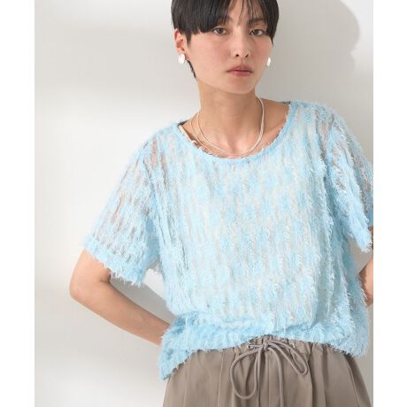 [^ԁF0H000051400]tFU[ȕ̃tW[MIXghCNȃ`[TVcB\tgȃVA[̏_炩ȕ͋CX^CO؂₩ɊiグĂꖇłBƂVGbgŃCi[I΂AlXȃ{gƍDBꂢڂ͂AJWAX^Cɂ}b`g̗ǂACełB[]ň[][Ȃ]Lk[₠]n[Ȃ]|Pbg[Ȃ]fp摜́A̓ŐFČꍇ܂Bg̃j^[ɂďi̐FČꍇ܂BfB[X `[TVc tW VA[  ̌^Jo[ gh  t  JWA ꂢ C[h  gbvX gbvX vI[o[ 30 40 fB[X JWA t 25SS AMERICAN HOLIC `ldqhb`m@gnkhb@ AJzbN Az