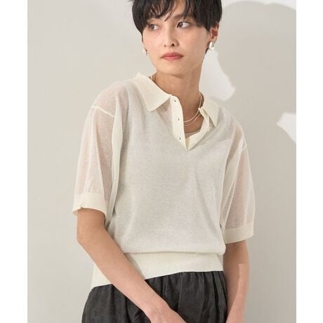 [^ԁF0H000036000]Rbg̃nCQ[WjbgŎdu₩ȃVA[|VcBRpNgȃtHƃVvȃfUC킹₷ꖇłB㎿dĂȂAEHbVuΉŃC[W[PAfނȂ̂|CgB킹Ci[ŗlXȃX^COył鍡G߂̃ACełB[]ň[][Ȃ]Lk[]n[Ȃ]|Pbg[Ȃ]fp摜́A̓ŐFČꍇ܂Bg̃j^[ɂďi̐FČꍇ܂B