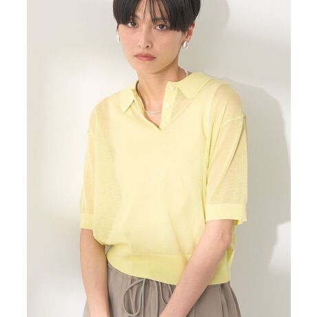 [^ԁF0H000036000]Rbg̃nCQ[WjbgŎdu₩ȃVA[|VcBRpNgȃtHƃVvȃfUC킹₷ꖇłB㎿dĂȂAEHbVuΉŃC[W[PAfނȂ̂|CgB킹Ci[ŗlXȃX^COył鍡G߂̃ACełB[]ň[][Ȃ]Lk[]n[Ȃ]|Pbg[Ȃ]fp摜́A̓ŐFČꍇ܂Bg̃j^[ɂďi̐FČꍇ܂B