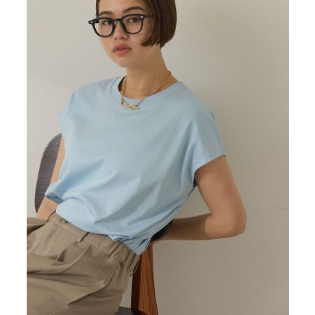 [^ԁF0H000050600]i`ȃRbgnŎdfUCvI[o[BXgb`Ɣ̊炩ȉKȒSnꖇłBRpNgȃt`X[uɂƂ肠VGbgŒ񂵗͔QBJWAȂꂢ߂ɎdグfC[gɂ҂̃ACełBLxȃJ[oG[VŃCi[gɂœKB[₠]ň[][Ȃ]Lk[₠]n[Ȃ]|Pbg[Ȃ]fp摜́A̓ŐFČꍇ܂Bg̃j^[ɂďi̐FČꍇ܂BRbg t`X[u Xgb` ꂢ JWA  t gbvX vI[o[ 30 40 fB[X JWA t 25SS AMERICAN HOLIC `ldqhb`m@gnkhb@ AJzbN Az