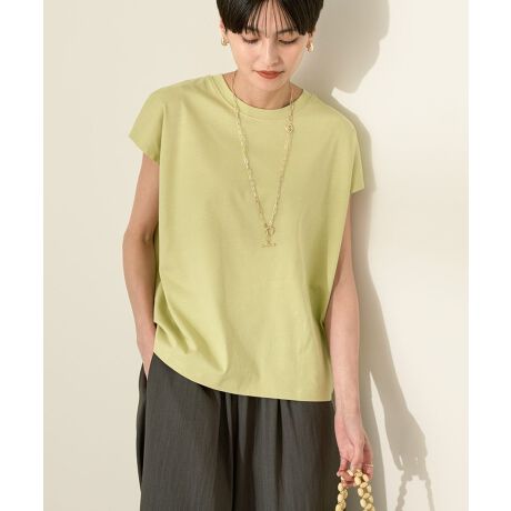 [^ԁF0H000050600]i`ȃRbgnŎdfUCvI[o[BXgb`Ɣ̊炩ȉKȒSnꖇłBRpNgȃt`X[uɂƂ肠VGbgŒ񂵗͔QBJWAȂꂢ߂ɎdグfC[gɂ҂̃ACełBLxȃJ[oG[VŃCi[gɂœKB[₠]ň[][Ȃ]Lk[₠]n[Ȃ]|Pbg[Ȃ]fp摜́A̓ŐFČꍇ܂Bg̃j^[ɂďi̐FČꍇ܂BRbg t`X[u Xgb` ꂢ JWA  t gbvX vI[o[ 30 40 fB[X JWA t 25SS AMERICAN HOLIC `ldqhb`m@gnkhb@ AJzbN Az