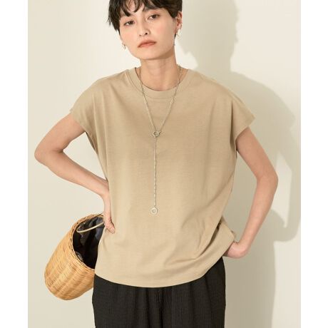 [^ԁF0H000050600]i`ȃRbgnŎdfUCvI[o[BXgb`Ɣ̊炩ȉKȒSnꖇłBRpNgȃt`X[uɂƂ肠VGbgŒ񂵗͔QBJWAȂꂢ߂ɎdグfC[gɂ҂̃ACełBLxȃJ[oG[VŃCi[gɂœKB[₠]ň[][Ȃ]Lk[₠]n[Ȃ]|Pbg[Ȃ]fp摜́A̓ŐFČꍇ܂Bg̃j^[ɂďi̐FČꍇ܂BRbg t`X[u Xgb` ꂢ JWA  t gbvX vI[o[ 30 40 fB[X JWA t 25SS AMERICAN HOLIC `ldqhb`m@gnkhb@ AJzbN Az