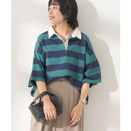 [^ԁF0H000322800]{[_[zFCpNĝgh̃K[VcBƂ肠gBIGVGbgōN炵ZtHȂꊴ̂fUCłBi`ȃRbgfނŗDSnȂ̂|CgBǂȃ{gƂoXǂX^COoAtɍ킹Ă邨߂̃ACełB[Ȃ]ň[][Ȃ]Lk[₠]n[Ȃ]|Pbg[Ȃ]fp摜́A̓ŐFČꍇ܂Bg̃j^[ɂďi̐FČꍇ܂B25SS