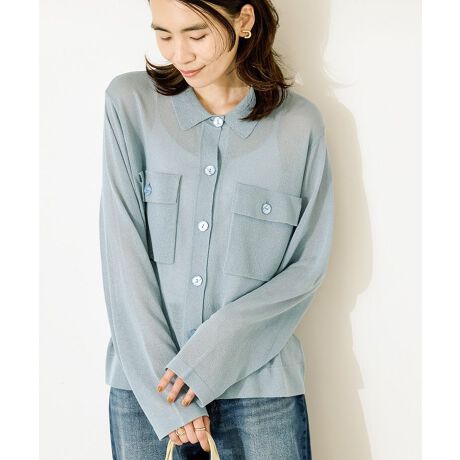 [^ԁF0H000016300]ׂZVA[ȃjbgnŏiɎdĂJ[fBKBƊ̂ݕtɁA傫ȃ_u|Pbgڂ䂭|CgłB悢ƌySnŁAẲHDACeɂ҂BJWAɂꂢ߂ɂ킹₷ALR[fBl[gŊ􂷂邨߂1łB[₠]ň[][₠]Lk[₠]n[Ȃ]|Pbg[]fp摜́A̓ŐFČꍇ܂Bg̃j^[ɂďi̐FČꍇ܂B VA[f ꂢ lJWA ݕt HD ySn gbvX J[fBK 30 40 fB[X JWA t 25SS AMERICAN HOLIC `ldqhb`m@gnkhb@ AJzbN Az