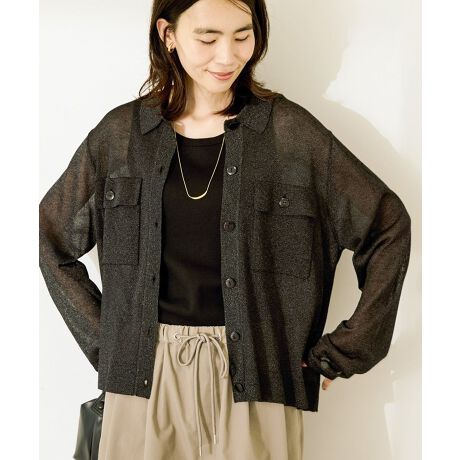 [^ԁF0H000016300]ׂZVA[ȃjbgnŏiɎdĂJ[fBKBƊ̂ݕtɁA傫ȃ_u|Pbgڂ䂭|CgłB悢ƌySnŁAẲHDACeɂ҂BJWAɂꂢ߂ɂ킹₷ALR[fBl[gŊ􂷂邨߂1łB[₠]ň[][₠]Lk[₠]n[Ȃ]|Pbg[]fp摜́A̓ŐFČꍇ܂Bg̃j^[ɂďi̐FČꍇ܂B VA[f ꂢ lJWA ݕt HD ySn gbvX J[fBK 30 40 fB[X JWA t 25SS AMERICAN HOLIC `ldqhb`m@gnkhb@ AJzbN Az