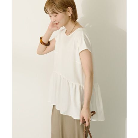 [^ԁF0H000004100]ĜƂfނŎdĂfUCuEXBMU[Ղɐ؂ւyvVGbg肰Ȃĝ̃CJo[āAX^CAbvʂ҂ł܂BEhwƂX^COoBw̏NA{^vXāAfC[Ɋ􂷂邨߂̃ACełBylCr[zAysNzWEBJ[łB[₠]ň[][Ȃ]Lk[Ȃ]n[Ȃ]|Pbg[Ȃ]fp摜́A̓ŐFČꍇ܂Bg̃j^[ɂďi̐FČꍇ܂B