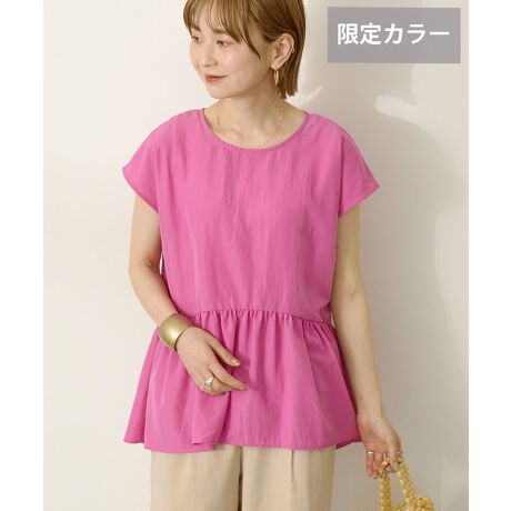 [^ԁF0H000004100]ĜƂfނŎdĂfUCuEXBMU[Ղɐ؂ւyvVGbg肰Ȃĝ̃CJo[āAX^CAbvʂ҂ł܂BEhwƂX^COoBw̏NA{^vXāAfC[Ɋ􂷂邨߂̃ACełBylCr[zAysNzWEBJ[łB[₠]ň[][Ȃ]Lk[Ȃ]n[Ȃ]|Pbg[Ȃ]fp摜́A̓ŐFČꍇ܂Bg̃j^[ɂďi̐FČꍇ܂B