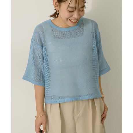 [^ԁF0H000051100]bVfނȃfUCTVcBƂ̂TCỸ{bNXVGbg₷AG߂ɂKɒpĂ܂BFCi[Ƃ̃RgXgyނ̂߁B킹ACeŃOV[Y􂷂邨߂̃ACełB[₠]ň[][Ȃ]Lk[₠]n[Ȃ]|Pbg[Ȃ]fp摜́A̓ŐFČꍇ܂Bg̃j^[ɂďi̐FČꍇ܂BfUCTVc bVf {bNXVGbg TCY  Ci[RgXg OV[Y gbvX vI[o[ 30 40 fB[X JWA t 25SS AMERICAN HOLIC `ldqhb`m@gnkhb@ AJzbN Az